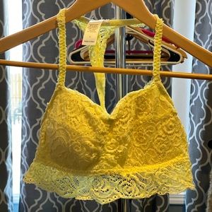 Maurices Bralette